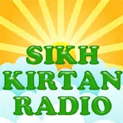 Sikh Kirtan Radio