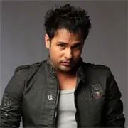 Amrinder Gill Radio