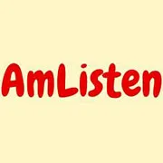 AmListen Radio