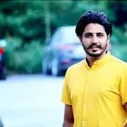 Korala Maan All Song Radio