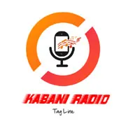 Radio Kabani