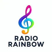 Radio Rainbow