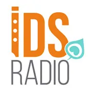 Indradyumna Swami Radio - IDS Kirtan