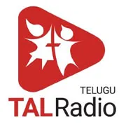 TALRadio
