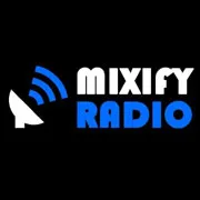 MixiFy Hindi Hits Radio