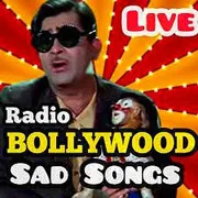 Bollywood Sad Songs