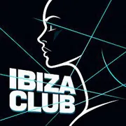 Ibiza Club radio