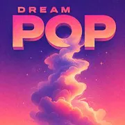 Dream Pop Radio