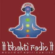 Bhakti Radio Live