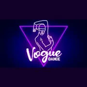 Vogue Dance Radio