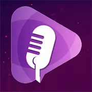 Radio Masih