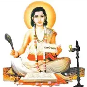 Dnyaneshwari Radio