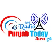 Radio Punjab Today