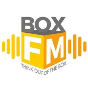 Box FM Radio