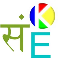 Sanskrit Bharati Radio