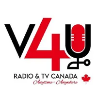 V4U Radio