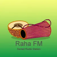 Raha FM