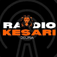 Radio Kesari 90.0 FM