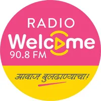 Radio Welcome 90.8 FM