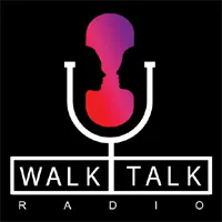 Walktalk Radio