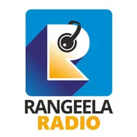 Rangeela Radio