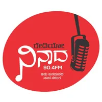 Radio Ninada 90.4 FM