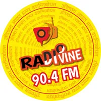 Radio Divine 90.4 FM