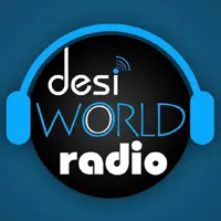 Desi World Radio