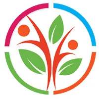 Revive Radio Malayalam