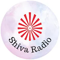 Shiva Radio