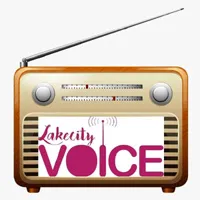 LakeCity Voice Radio