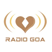 Radio Goa
