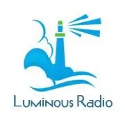 Luminous Radio