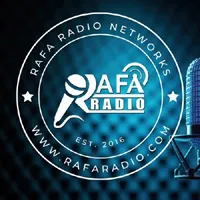 Rafa Radio
