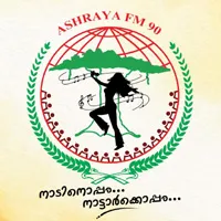 Ashraya FM 90