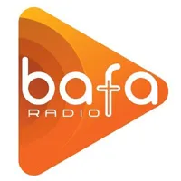 BAFA Radio