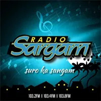 Radio Sargam