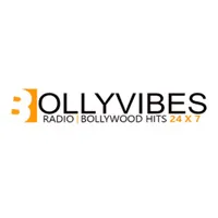 BollyVibes Radio