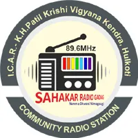 Sahakar Radio Gadag