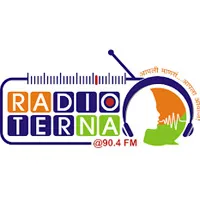 Radio Terna 90.4 FM
