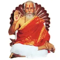 Sadhakashram Radio