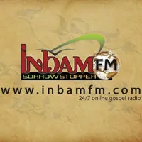 INBAM FM
