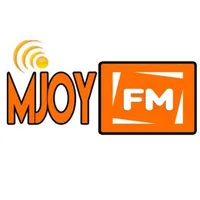 Mjoy FM