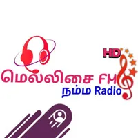 Mellisai FM