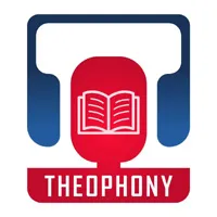 Theophony Tamil Isai