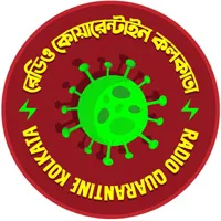 Radio Quarantine Kolkata