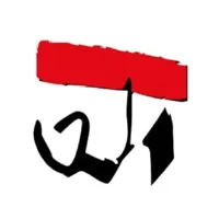 Ankora Radio