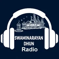 Swaminarayan Dhun Radio