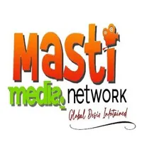Radio Masti 24x7
