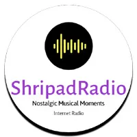 Shripad Radio